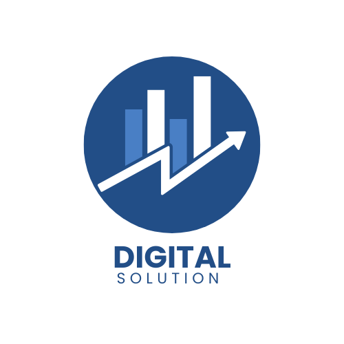 digital solution agency